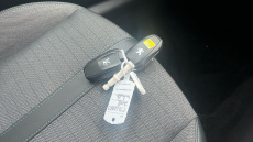 Peugeot 208 1.2 PureTech 100 Allure Premium + 5dr Petrol Hatchback